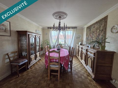 photo no. 6