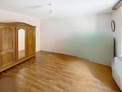 photo no. 2