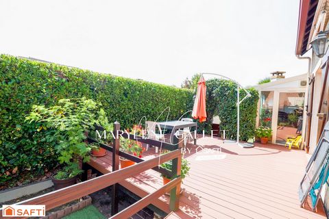 photo no. 18