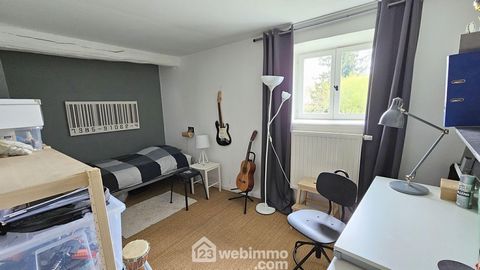photo no. 14