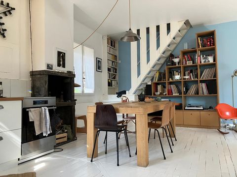 photo no. 11