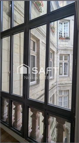 photo no. 7
