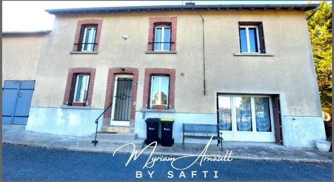 photo no. 1