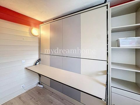 photo no. 14