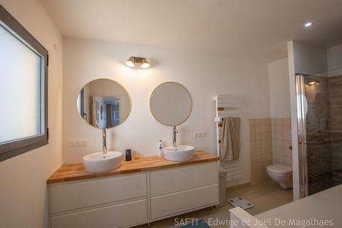 photo no. 12