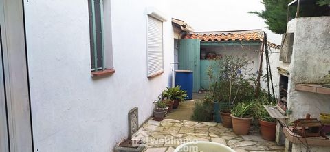 photo no. 14