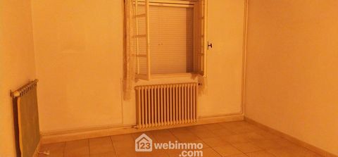 photo no. 19