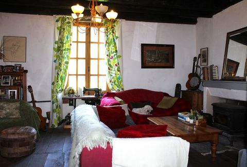 photo no. 5