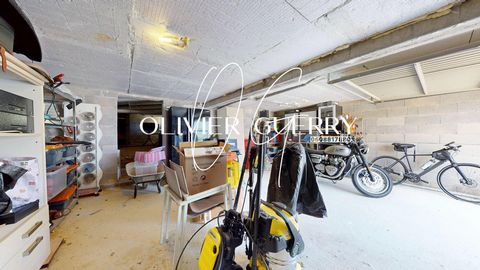 photo no. 14