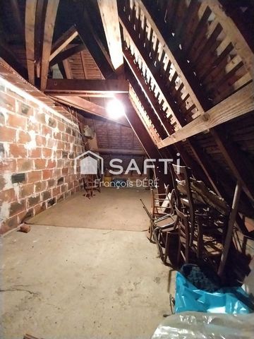photo no. 17