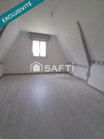 photo no. 6