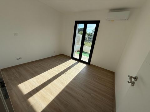 photo no. 5