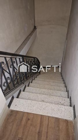 photo no. 6
