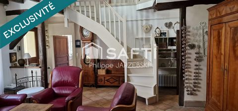 photo no. 13