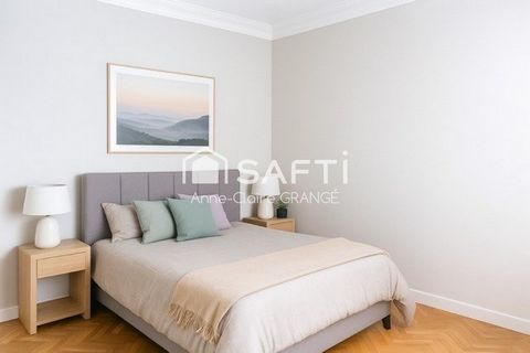 photo no. 8