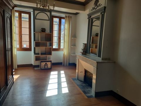 photo no. 10