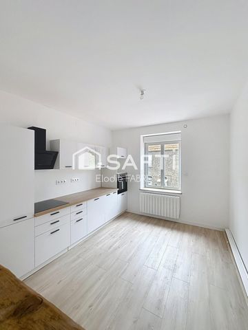 Ideal première achat!!!