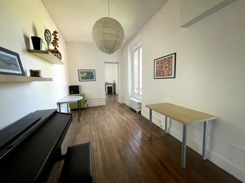photo no. 13