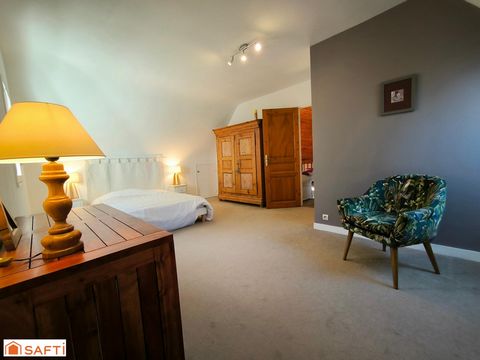 photo no. 10