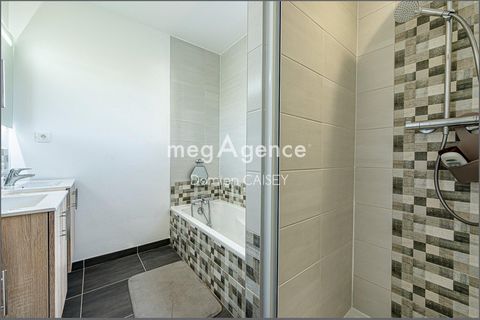photo no. 13