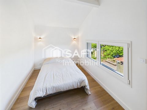 photo no. 14