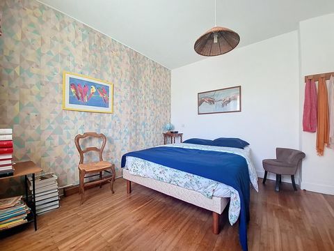 photo no. 5
