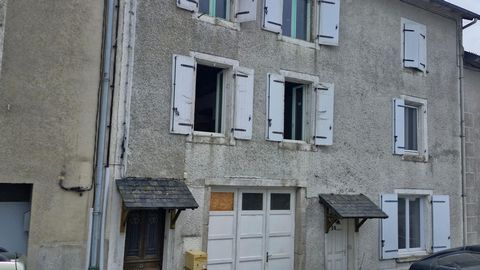 photo no. 11