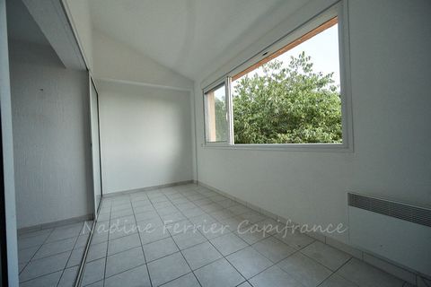 photo no. 2
