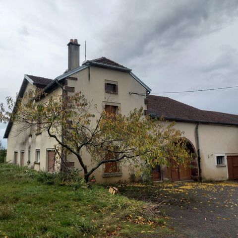 photo no. 1