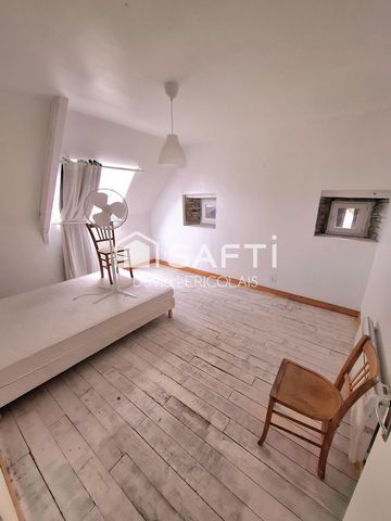 photo no. 14