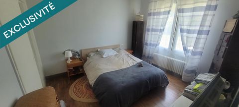 photo no. 7