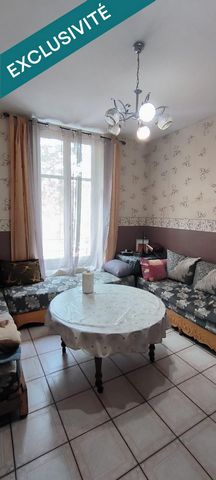 photo no. 3