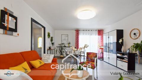 Maison à vendre ? Rochefort Maison de 123 m² avec annexe pro, garage, stationnements Parfaite pour concilier pro et perso