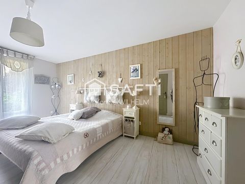 photo no. 7