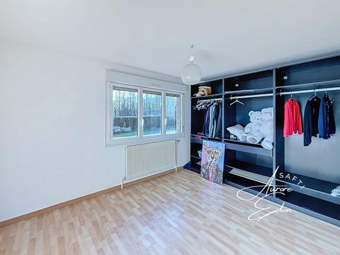 photo no. 2