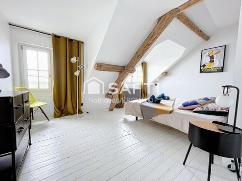 photo no. 12