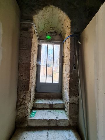 photo no. 9