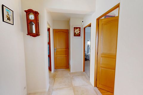 photo no. 9