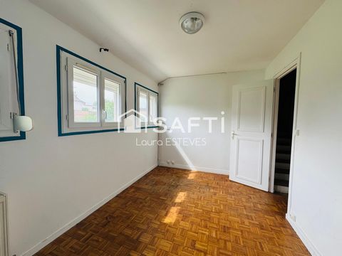 photo no. 8