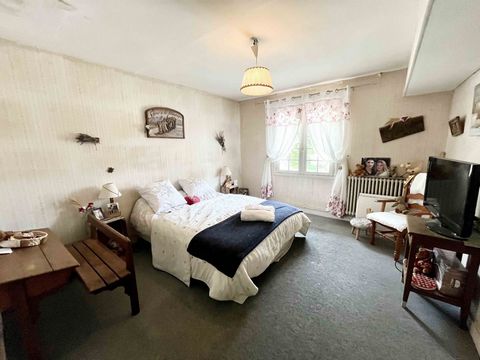 photo no. 20