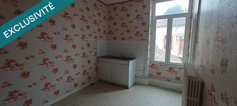 photo no. 8