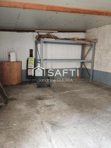 photo no. 10
