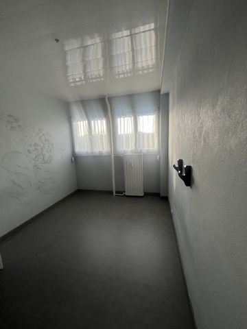 photo no. 10