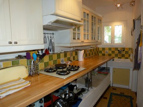 photo no. 2