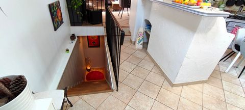 photo no. 11