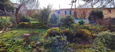 photo no. 13