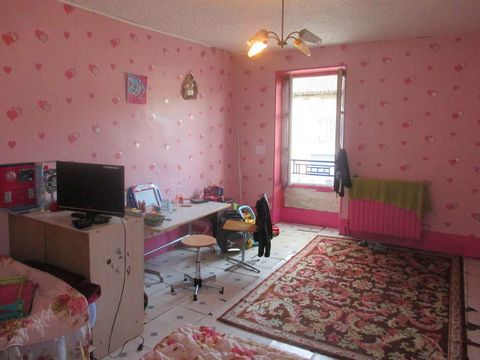 photo no. 6