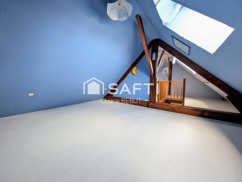 photo no. 14