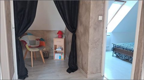 photo no. 18