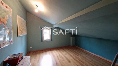 photo no. 13